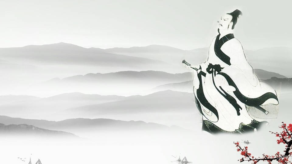 这个端午，BIM带你穿越楚国看城池？-协筑