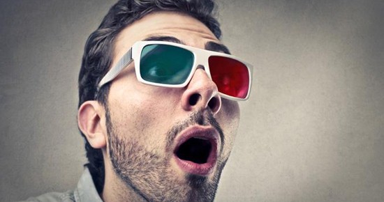 这个端午，BIM带你穿越楚国看城池？-协筑