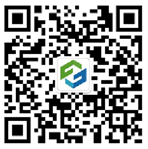 你所需要了解的7月协筑产品动态-协筑